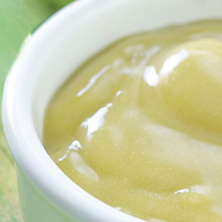 expert-tips-on-weaning