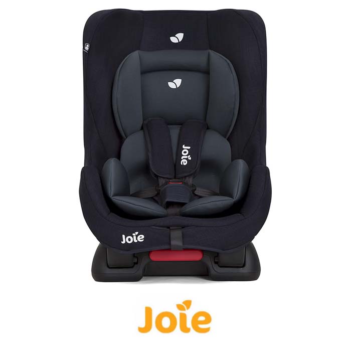 Joie Tilt Group 0+/1 Baby Car Seat