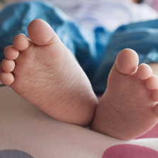 toddler-development-sq