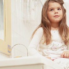 potty-training-at-night