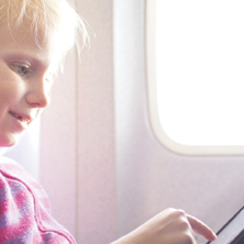 kids-travel-gadgets-sq