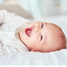 baby-names-inspired-positive-meanings-222