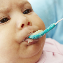 how-i-weaned-my-baby