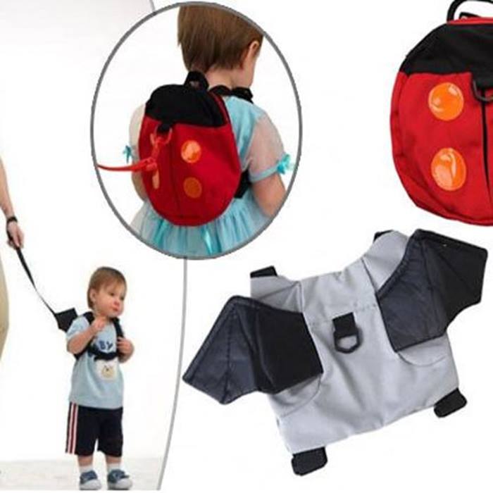 GoGroopie-backpack-harness