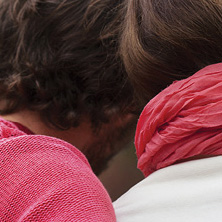 how-to-keep-your-relationship-strong-through-ivf