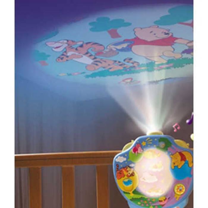 prod_1483605288_large_tomy_wtpsweetdreamslightshow