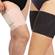 1, 2 or 4 Anti-Chafing Thigh Bands With Storage Pocket - 3 Colours