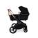£200 off Aston Rose Travel System with Isofix Base