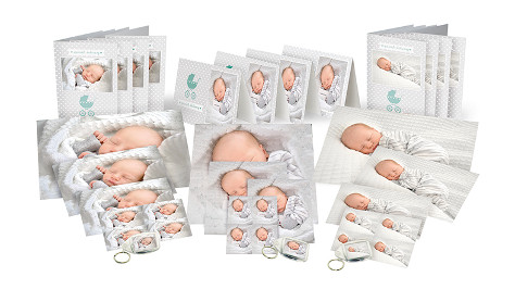 Multi_gift image