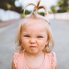 Rarest girls names 2021 222