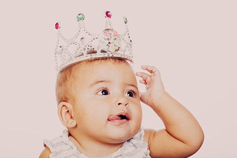 Royal baby names 474