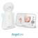 Angelcare AC1320 Baby Video Monitor - White