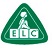 earlylearningcentre-logo