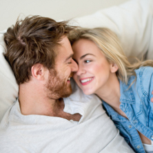 why-mums-should-make-the-first-move-sex-tips-bounty