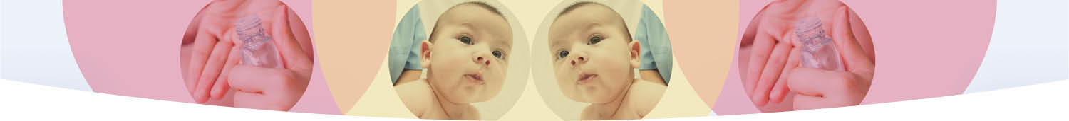 for-baby-healthcare