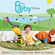 Ticket Offer to The Baby Show ExCeL 28 Feb - 1 Mar