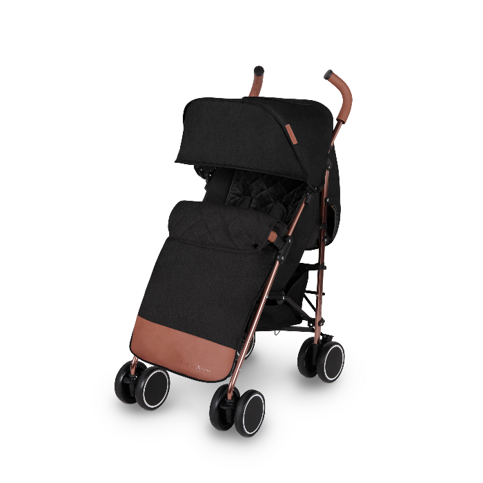£30 off Discovery Max Stroller