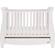Tutti Bambini Katie Mini Cot Bed + Drawer