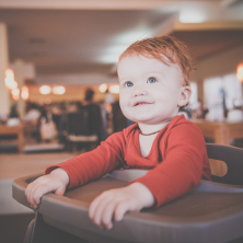 Eating our with toddlers 222