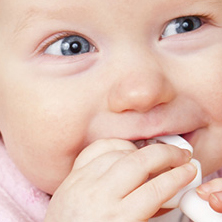 teething-products