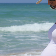 maternity-swimwear-sq