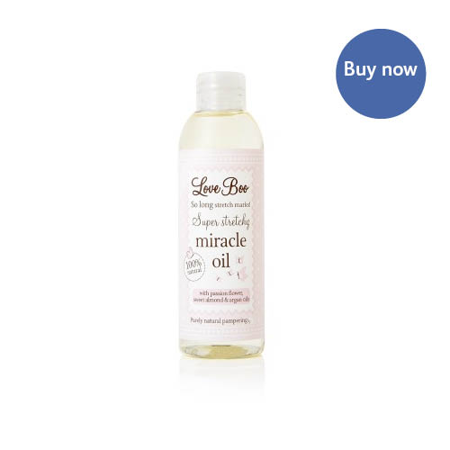love-boo-super-miracle-oil