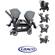 Graco Modes Duo Tandem Stroller