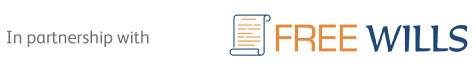 free wills in partnership 474