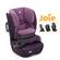 Joie Transcend Group 123 Car Seat  Lilac