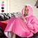 Super Soft Oversized Blanket Hoodie - 4 Colours