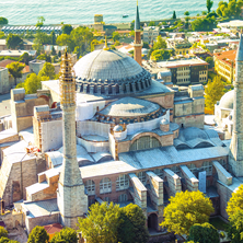 babymoon-destinations-turkey-sq