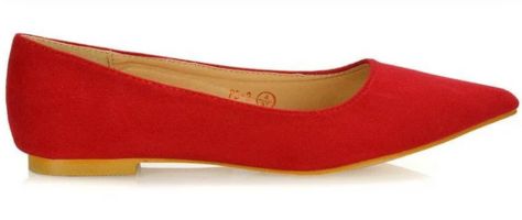 KP Debenhams shoes 474