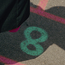 early-years-foundation-stage-checklist