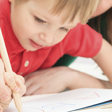 childcare-costs-sq