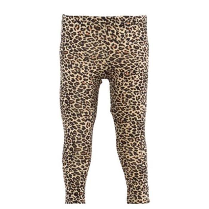Boutique-Leopard-print-leggings