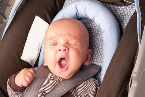 6-the-rules-to-follow-if-baby-sleeps-in-car-474