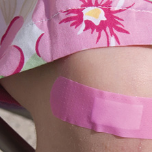 first-aid-for-toddlers