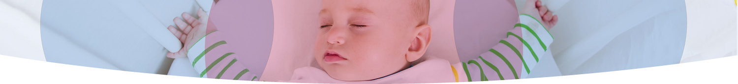 Sleep safety