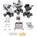 Joie - Mini Uno StrideTravel System Bundle_new