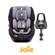 Joie i-Anchor Advance Car Seat And Isofix Base