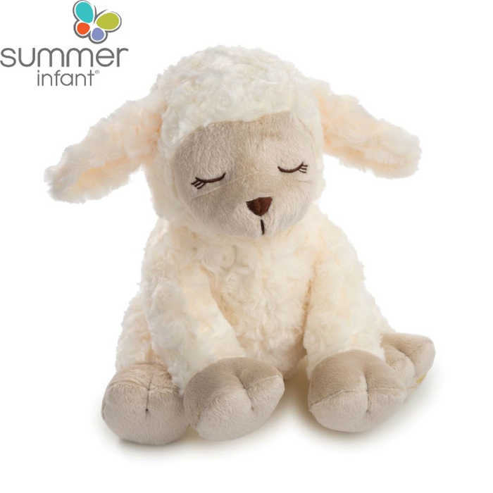 summer_infant_slumber_lamb