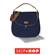 Skip Hop Curve Well Rounded Changing Bag - Navy