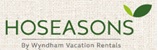 hoseasons