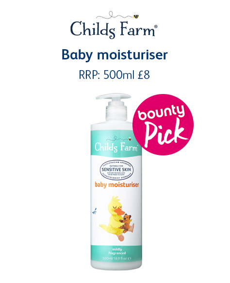 childs-farm-474