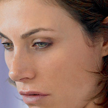 mental-health-and-prenatal-depression