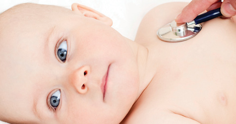 your-baby-at-3-months