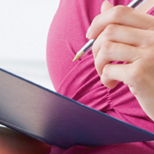 new-mum-style-survival-sq