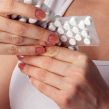 contraception-advice-for-new-mums-sq