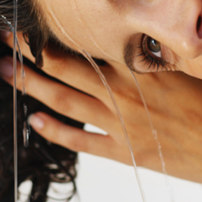 healthy-hair-in-a-hurry-sq