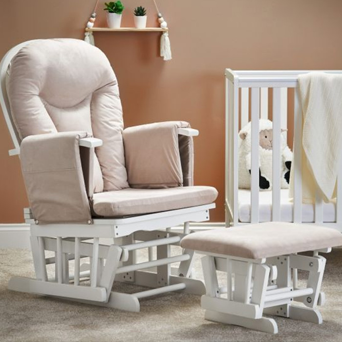 obaby chair